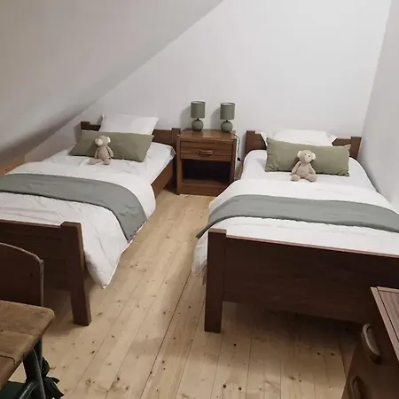Spacieuse Avec Piscine Privee A فيلة