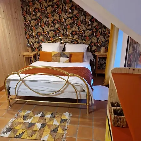 Spacieuse Avec Piscine Privee A